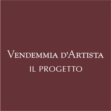Vendemmia d'Artista
