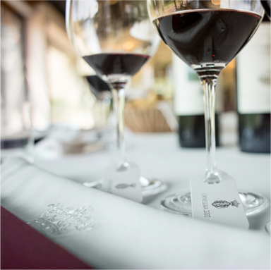 Туры и дегустации