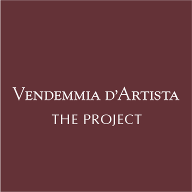 Vendemmia d'Artista