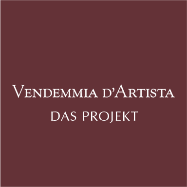 Vendemmia d'Artista