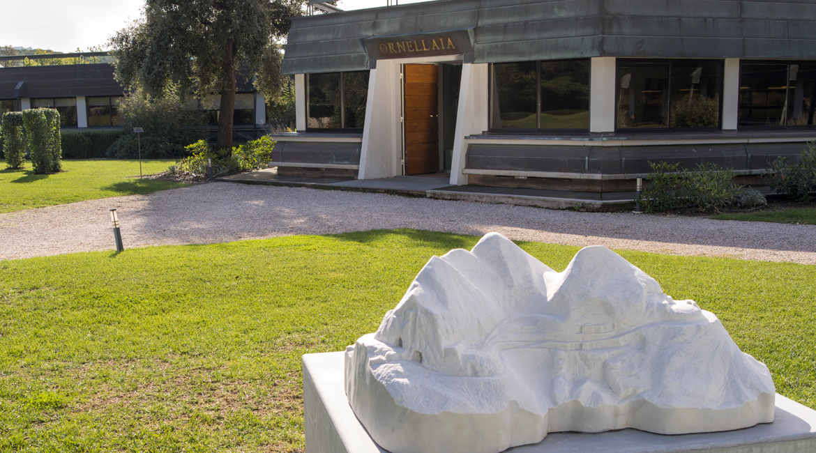 Gallery VDA 2013 9 1